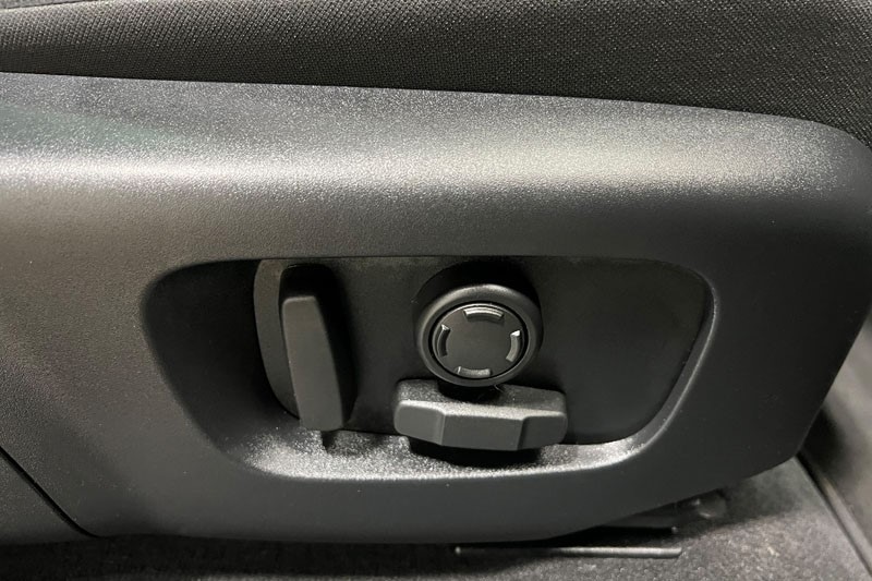 Used Land Rover Range Rover Evoque 2025 for sale - 77844767: Photo 26