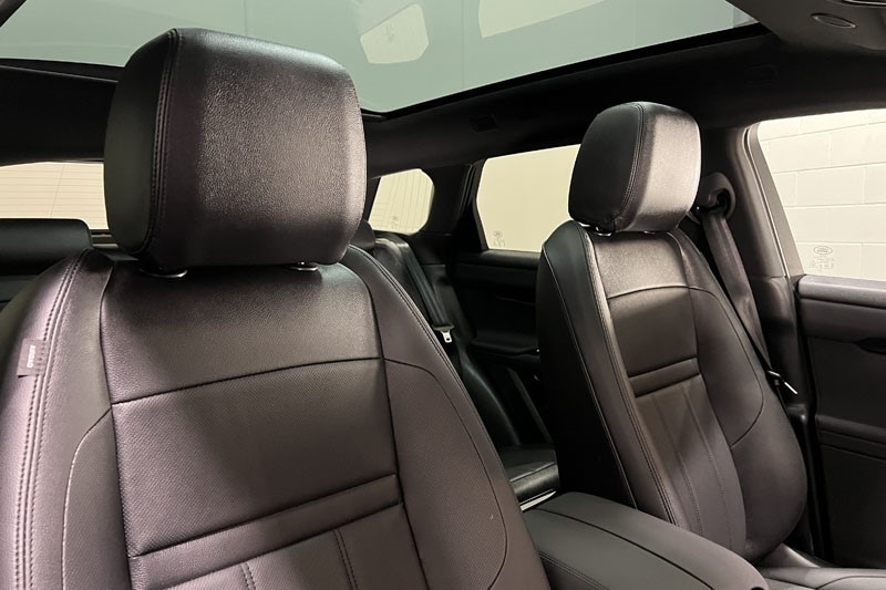 Used Land Rover Range Rover Evoque 2025 for sale - 77844767: Photo 28