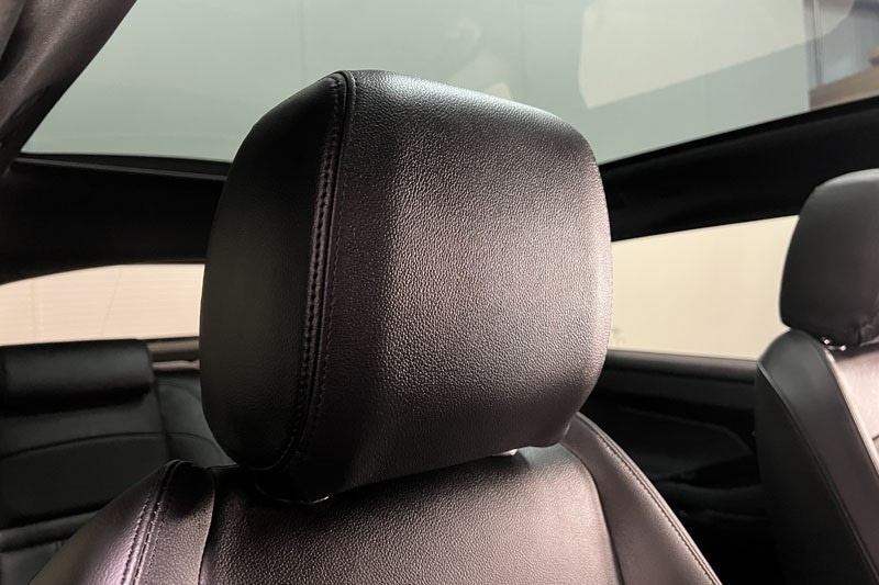 Used Land Rover Range Rover Evoque 2025 for sale - 77844767: Photo 29