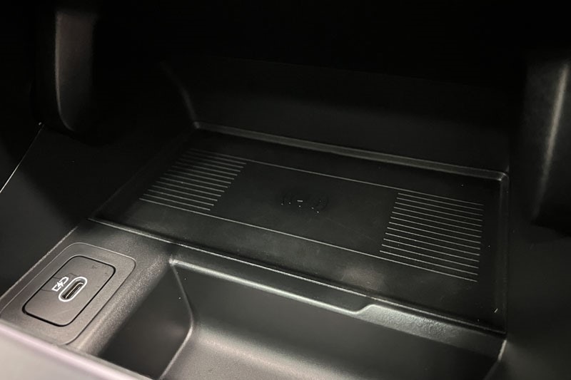 Used Land Rover Range Rover Evoque 2025 for sale - 77844767: Photo 32