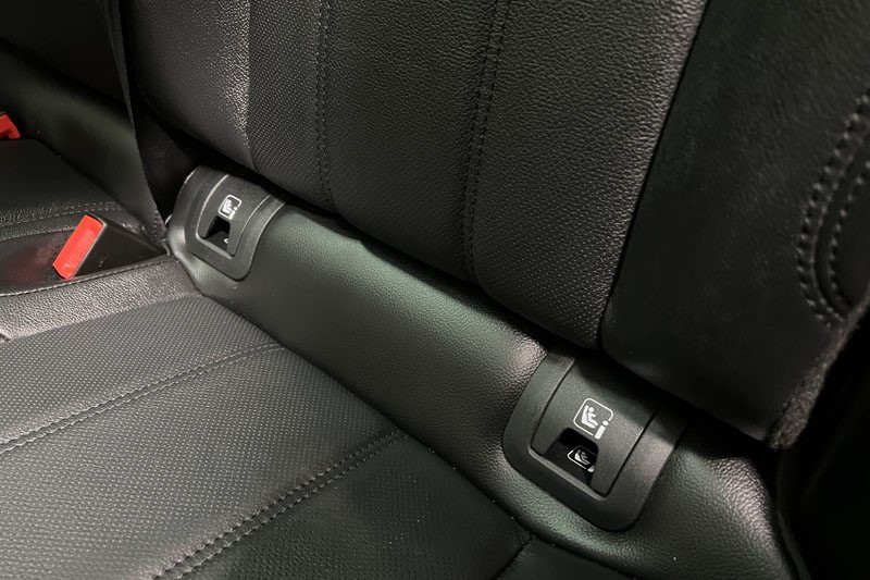 Used Land Rover Range Rover Evoque 2025 for sale - 77844767: Photo 42