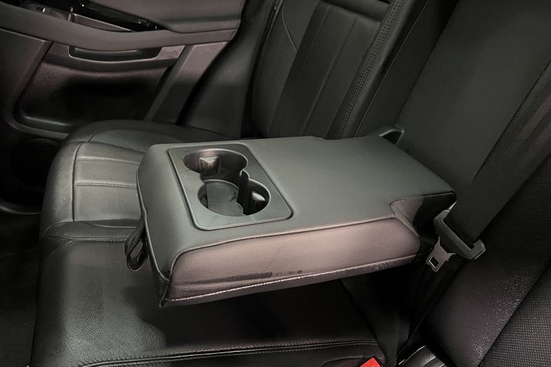 Used Land Rover Range Rover Evoque 2025 for sale - 77844767: Photo 43