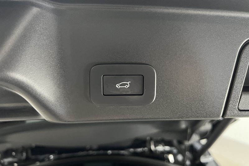 Used Land Rover Range Rover Evoque 2025 for sale - 77844767: Photo 45