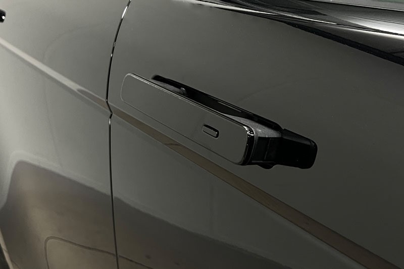 Used Land Rover Range Rover Evoque 2025 for sale - 77844767: Photo 48