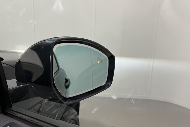 Used Land Rover Discovery Sport 2021 for sale - 77774587: Photo 23