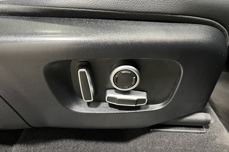 Used Land Rover Discovery Sport 2021 for sale - 77774587: Photo 24