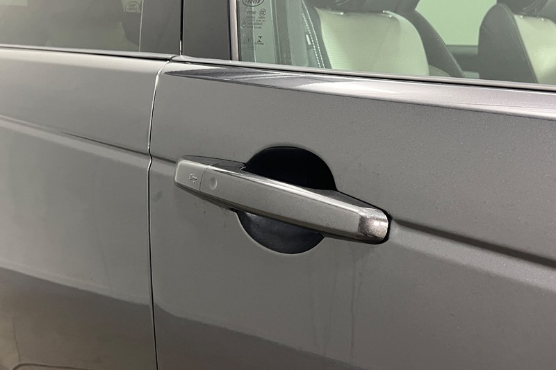 Used Land Rover Discovery Sport 2021 for sale - 77774587: Photo 46