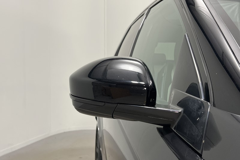 Used Land Rover Discovery Sport 2021 for sale - 77774587: Photo 47