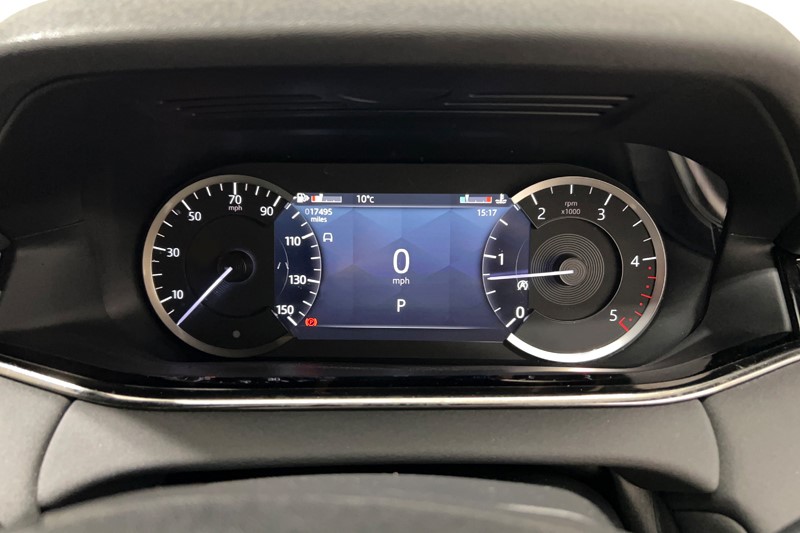 Used Land Rover Range Rover Evoque 2023 for sale - 77848217: Photo 16