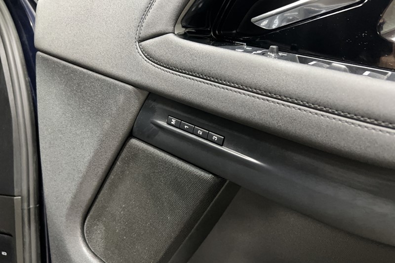 Used Land Rover Range Rover Evoque 2023 for sale - 77848217: Photo 22