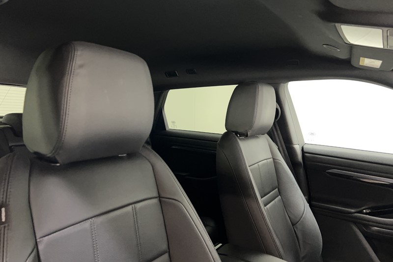 Used Land Rover Range Rover Evoque 2023 for sale - 77848217: Photo 28