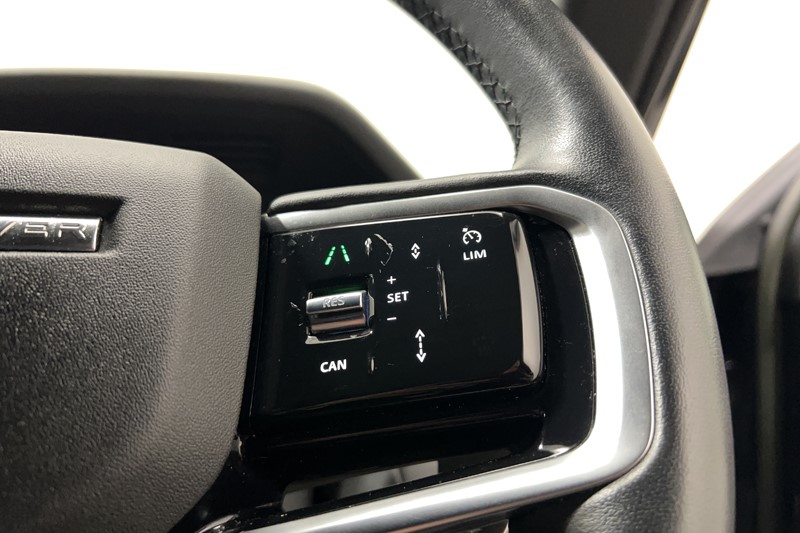 Used Land Rover Range Rover Evoque 2023 for sale - 77848217: Photo 30