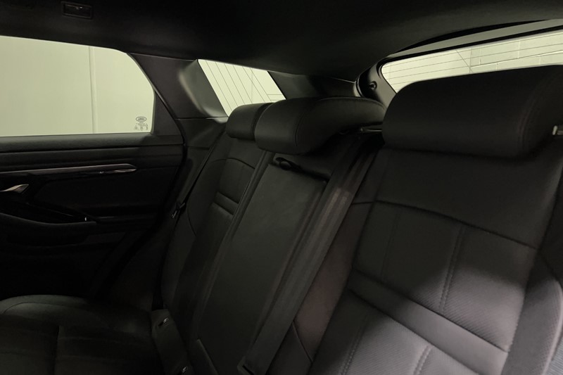 Used Land Rover Range Rover Evoque 2023 for sale - 77848217: Photo 44