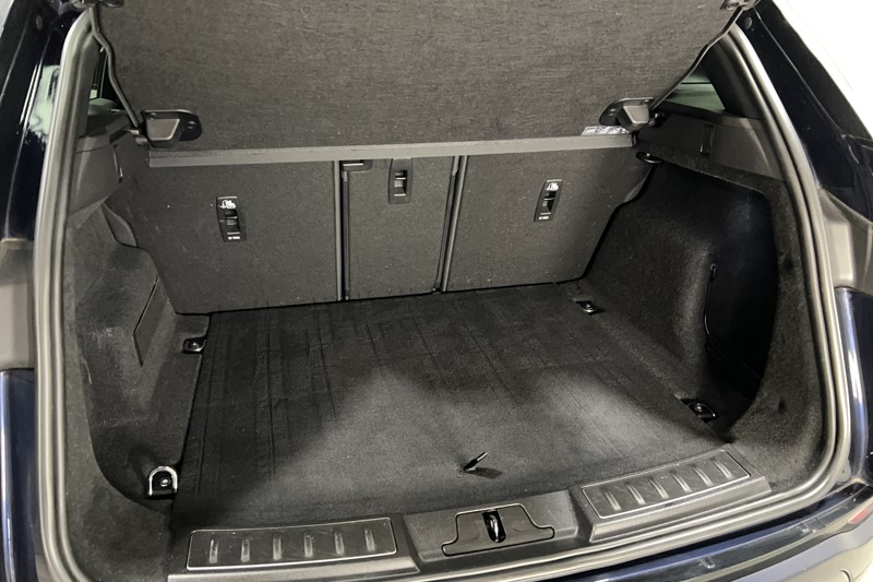 Used Land Rover Range Rover Evoque 2023 for sale - 77848217: Photo 48