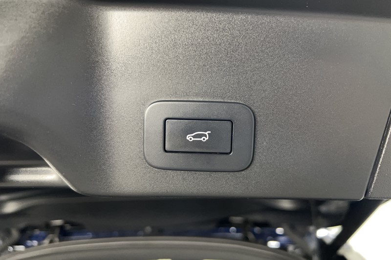 Used Land Rover Range Rover Evoque 2023 for sale - 77848217: Photo 49