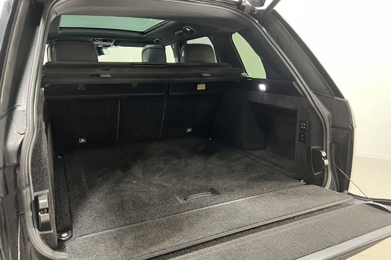 Used Land Rover Range Rover 2021 for sale - 77819250: Photo 42