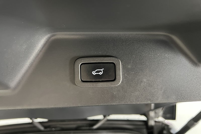 Used Land Rover Range Rover 2021 for sale - 77819250: Photo 45