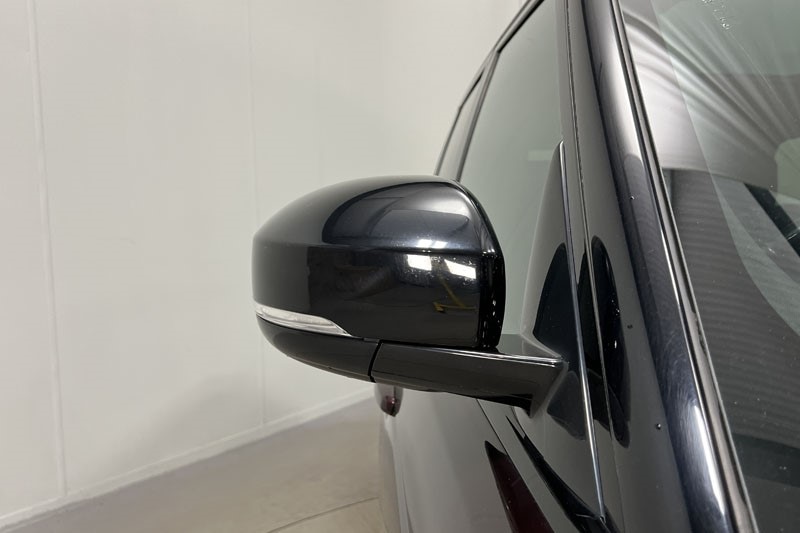 Used Land Rover Range Rover 2021 for sale - 77819250: Photo 48