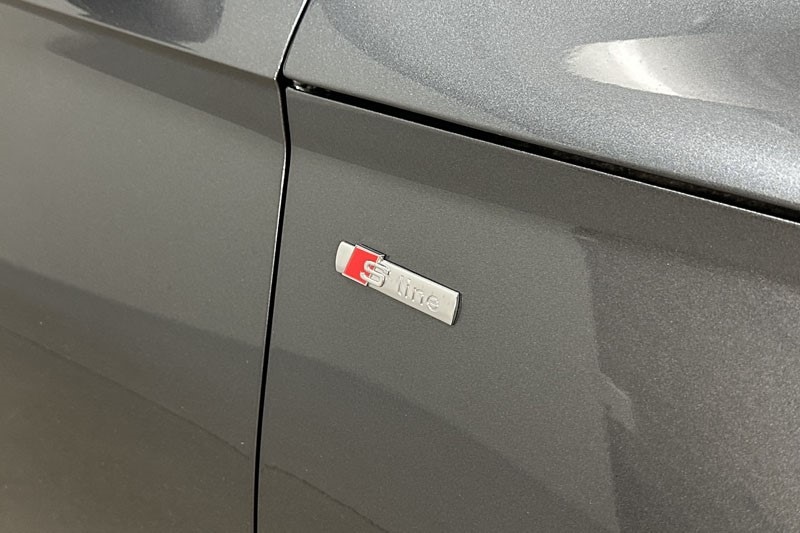 Used Audi Q5 2022 for sale - 77164714: Photo 20