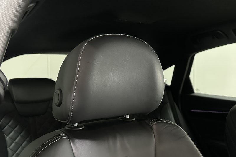 Used Audi Q5 2022 for sale - 77164714: Photo 23