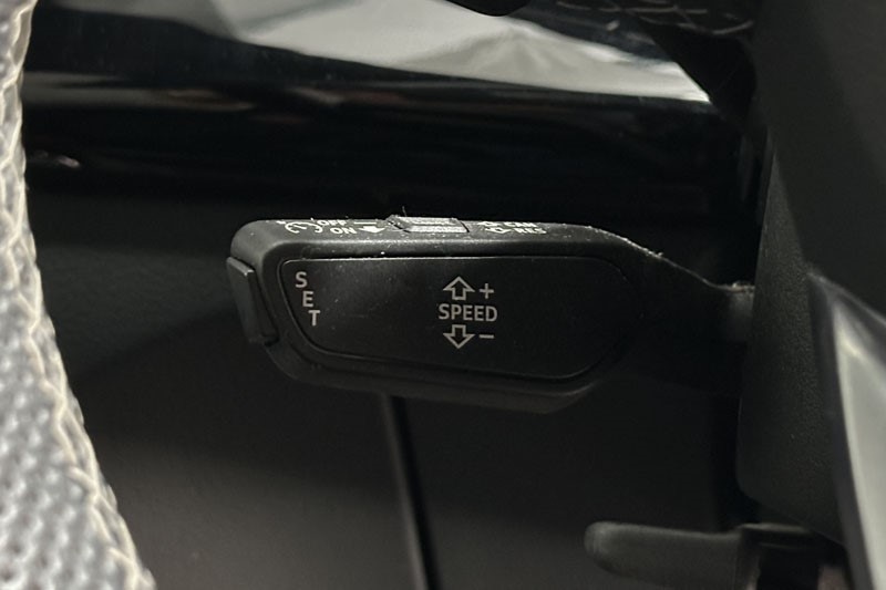 Used Audi Q5 2022 for sale - 77164714: Photo 26