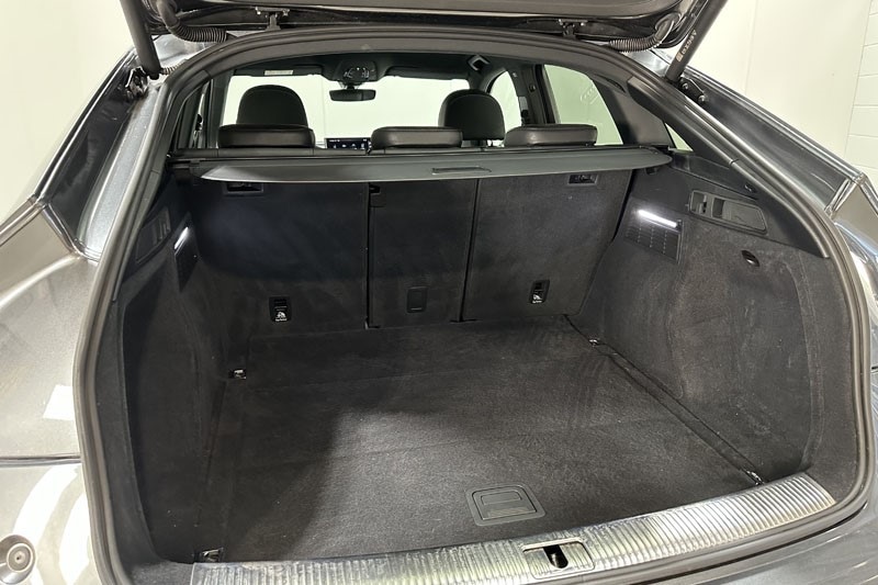 Used Audi Q5 2022 for sale - 77164714: Photo 40