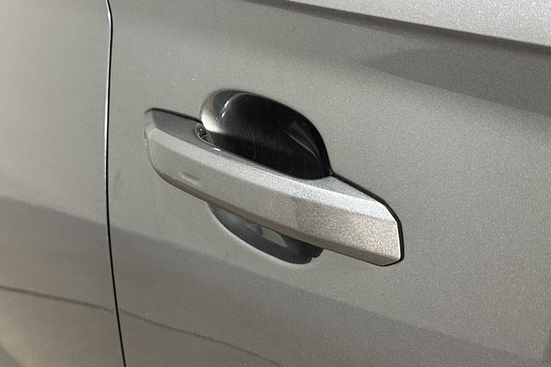 Used Audi Q5 2022 for sale - 77164714: Photo 45