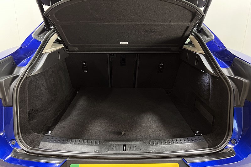 Used Jaguar I-Pace 2022 for sale - 77636265: Photo 11