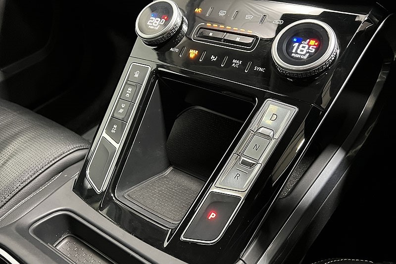 Used Jaguar I-Pace 2022 for sale - 77636265: Photo 14