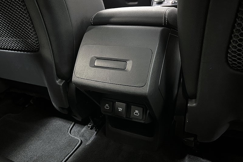 Used Jaguar I-Pace 2022 for sale - 77636265: Photo 19