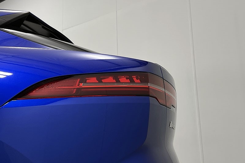 Used Jaguar I-Pace 2022 for sale - 77636265: Photo 20