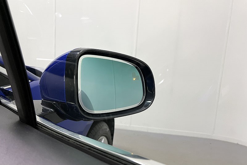 Used Jaguar I-Pace 2022 for sale - 77636265: Photo 25