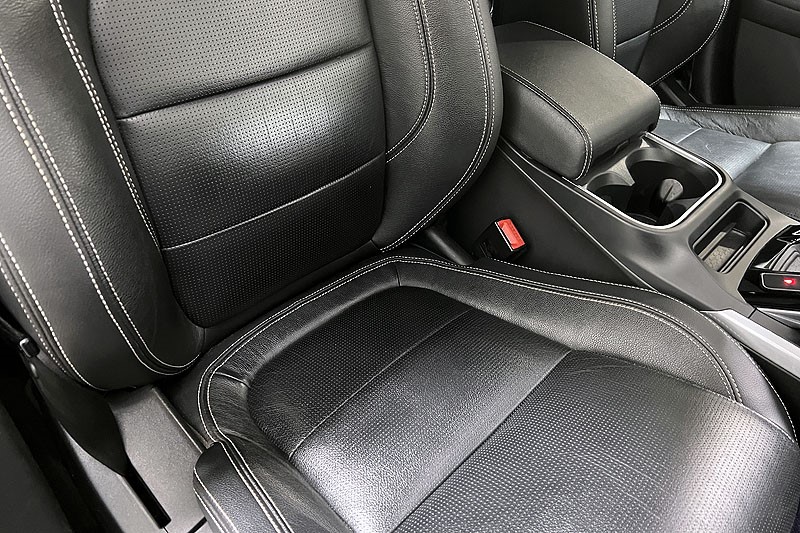 Used Jaguar I-Pace 2022 for sale - 77636265: Photo 27