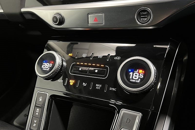 Used Jaguar I-Pace 2022 for sale - 77636265: Photo 32