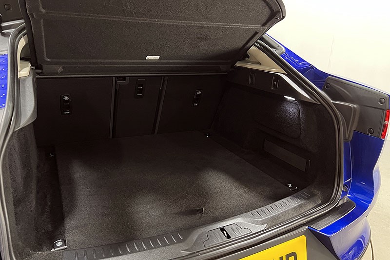 Used Jaguar I-Pace 2022 for sale - 77636265: Photo 41