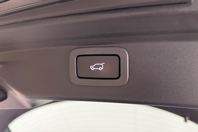 Used Jaguar I-Pace 2022 for sale - 77636265: Photo 42