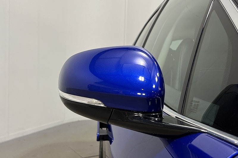 Used Jaguar I-Pace 2022 for sale - 77636265: Photo 45