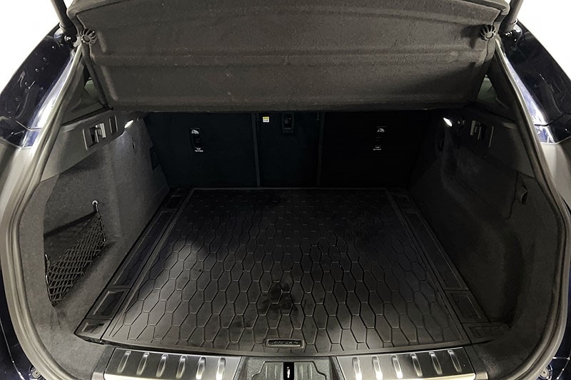 Used Jaguar F-Pace 2024 for sale - 77848225: Photo 10