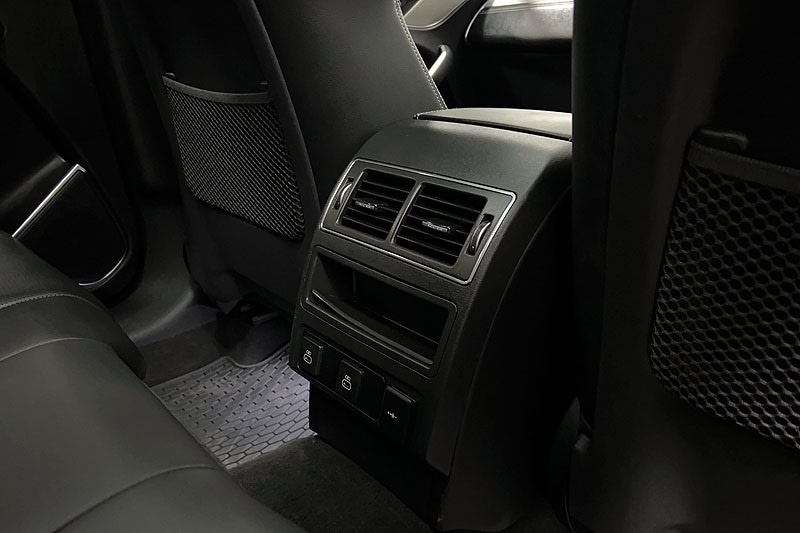 Used Jaguar F-Pace 2024 for sale - 77848225: Photo 18