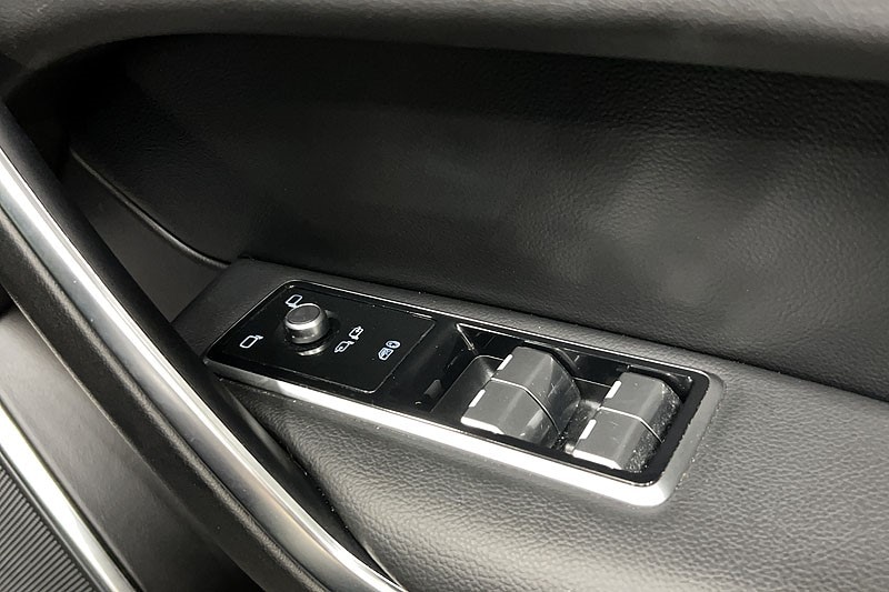 Used Jaguar F-Pace 2024 for sale - 77848225: Photo 22