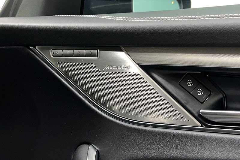 Used Jaguar F-Pace 2024 for sale - 77848225: Photo 23