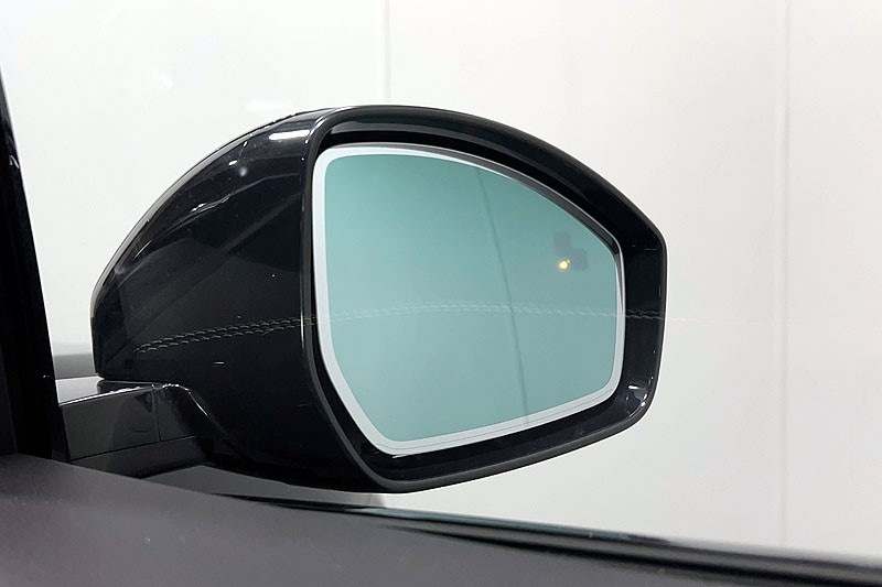 Used Jaguar F-Pace 2024 for sale - 77848225: Photo 24