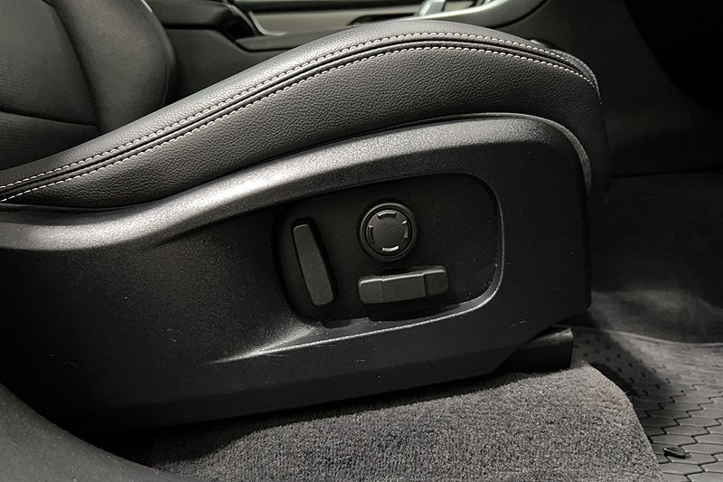 Used Jaguar F-Pace 2024 for sale - 77848225: Photo 25