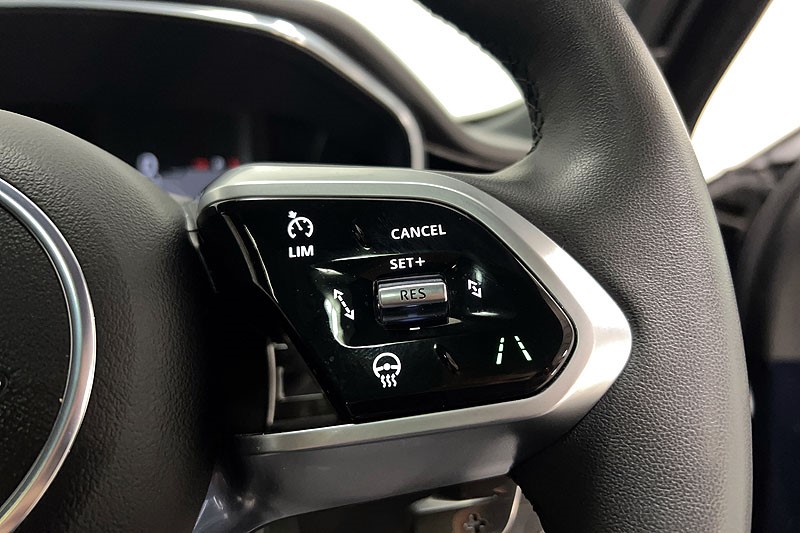 Used Jaguar F-Pace 2024 for sale - 77848225: Photo 29