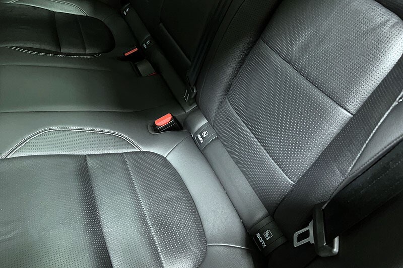 Used Jaguar F-Pace 2024 for sale - 77848225: Photo 42