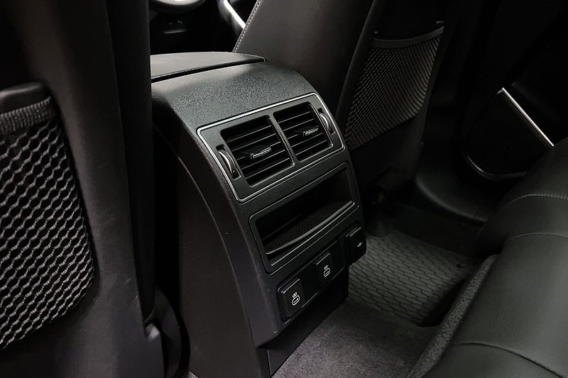 Used Jaguar F-Pace 2024 for sale - 77848225: Photo 44