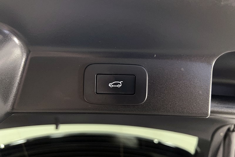 Used Jaguar F-Pace 2024 for sale - 77848225: Photo 46