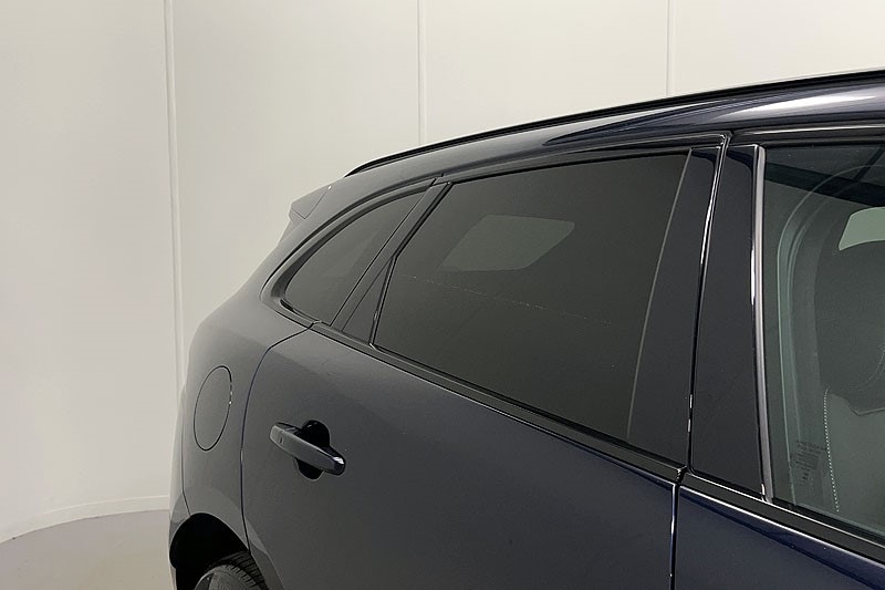 Used Jaguar F-Pace 2024 for sale - 77848225: Photo 48