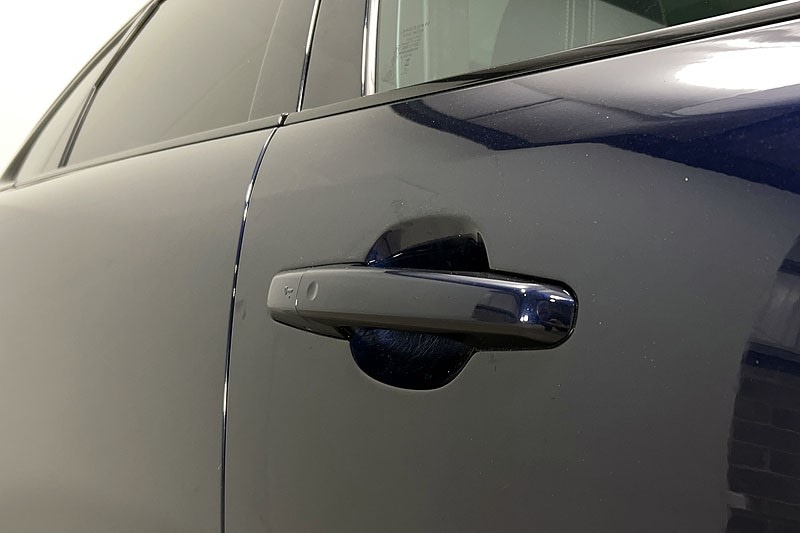 Used Jaguar F-Pace 2024 for sale - 77848225: Photo 49