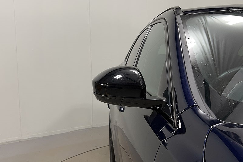 Used Jaguar F-Pace 2024 for sale - 77848225: Photo 50